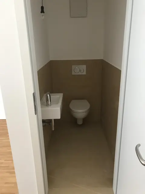 LocationRobot - Film Location Wohnung LR3250 (photo 12)