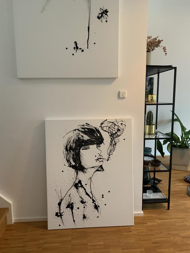 LocationRobot - Film Location Wohnung LR3250 (photo 11)