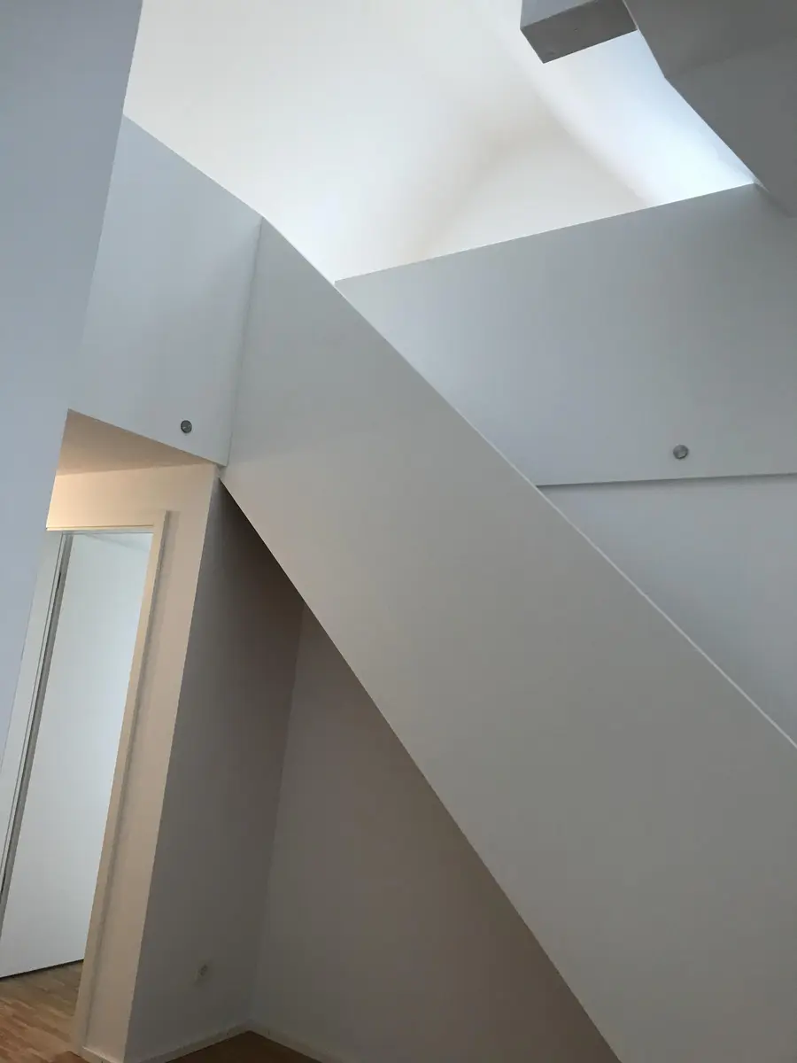 LocationRobot - Film Location Wohnung LR3250 (photo 16)