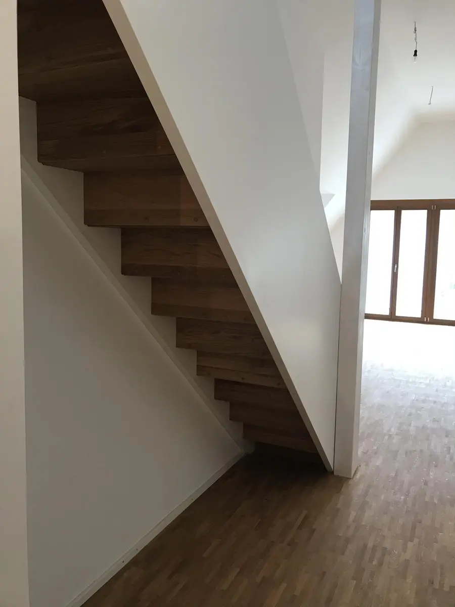 LocationRobot - Film Location Wohnung LR3250 (photo 17)