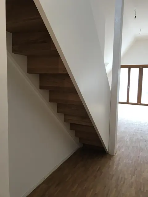 LocationRobot - Film Location Wohnung LR3250 (photo 17)