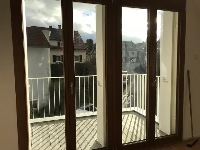 LocationRobot - Film Location Wohnung LR3250 (photo 14)