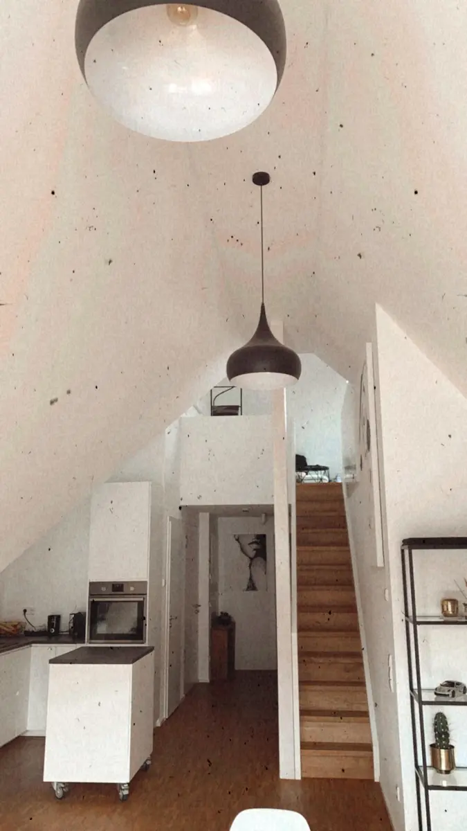 LocationRobot - Film Location Wohnung LR3250 (photo 7)