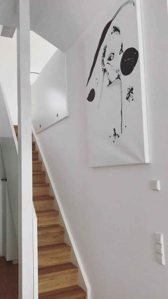 LocationRobot - Film Location Wohnung LR3250 (photo 5)