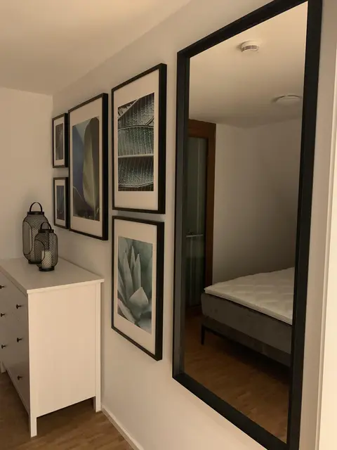 LocationRobot - Film Location Wohnung LR3250 (photo 9)