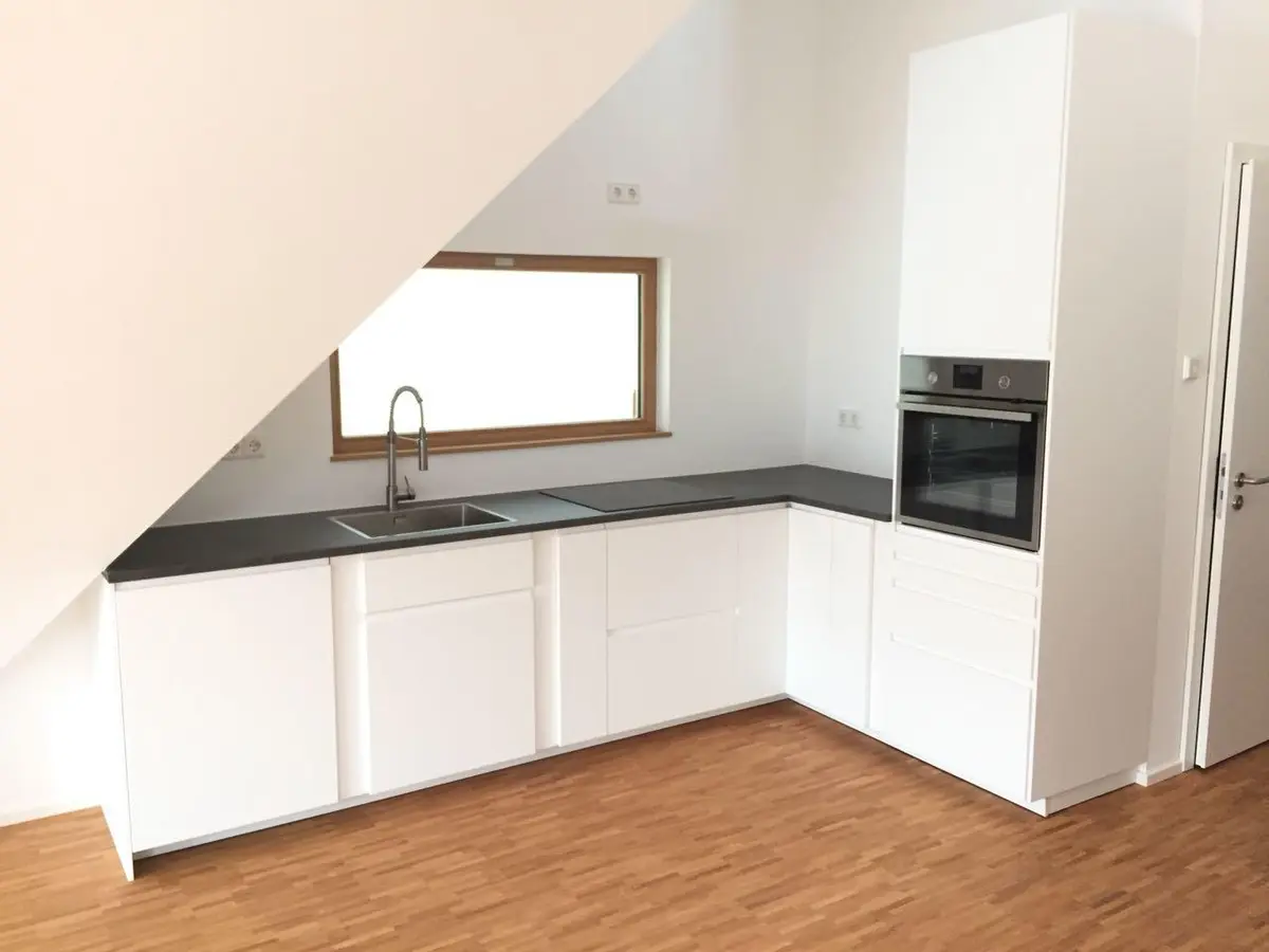 LocationRobot - Film Location Wohnung LR3250 (photo 10)