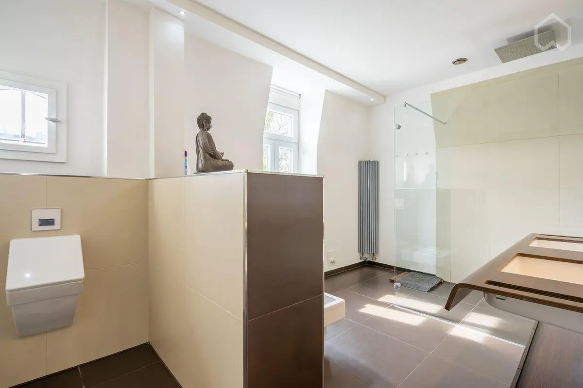 LocationRobot - Film Location Wohnung LR3276 (photo 11)