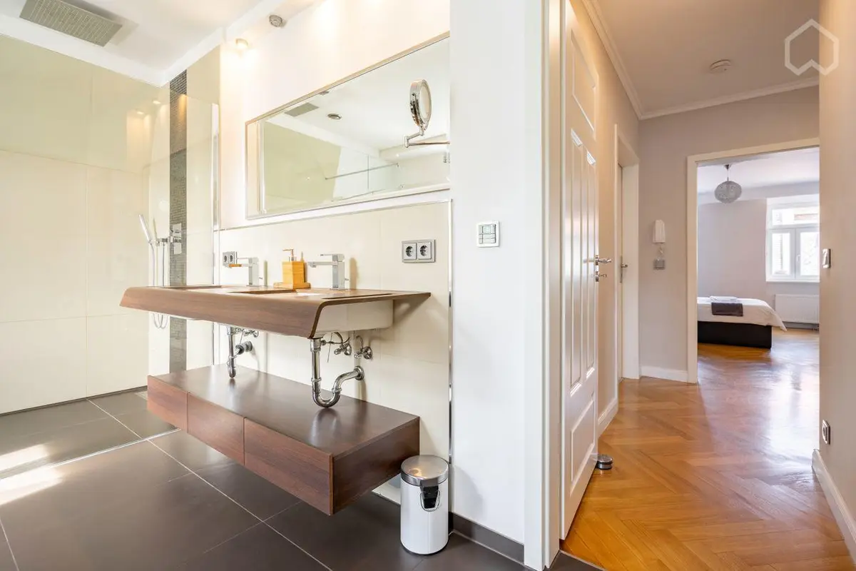 LocationRobot - Film Location Wohnung LR3276 (photo 13)