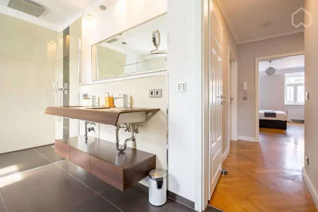 LocationRobot - Film Location Wohnung LR3276 (photo 13)