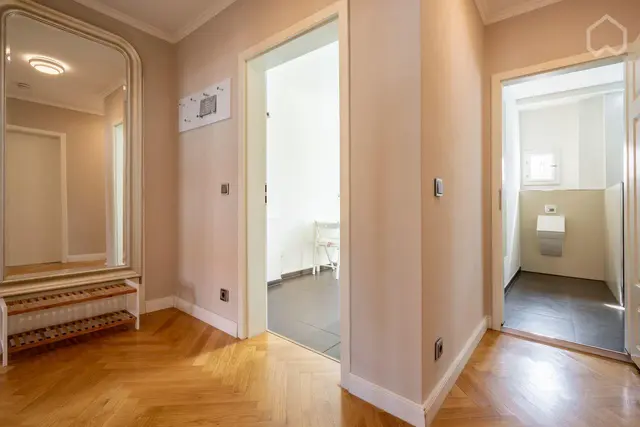 LocationRobot - Film Location Wohnung LR3276 (photo 5)