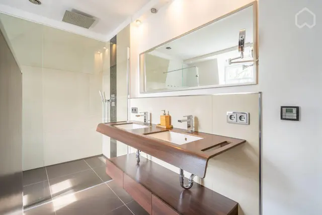 LocationRobot - Film Location Wohnung LR3276 (photo 12)