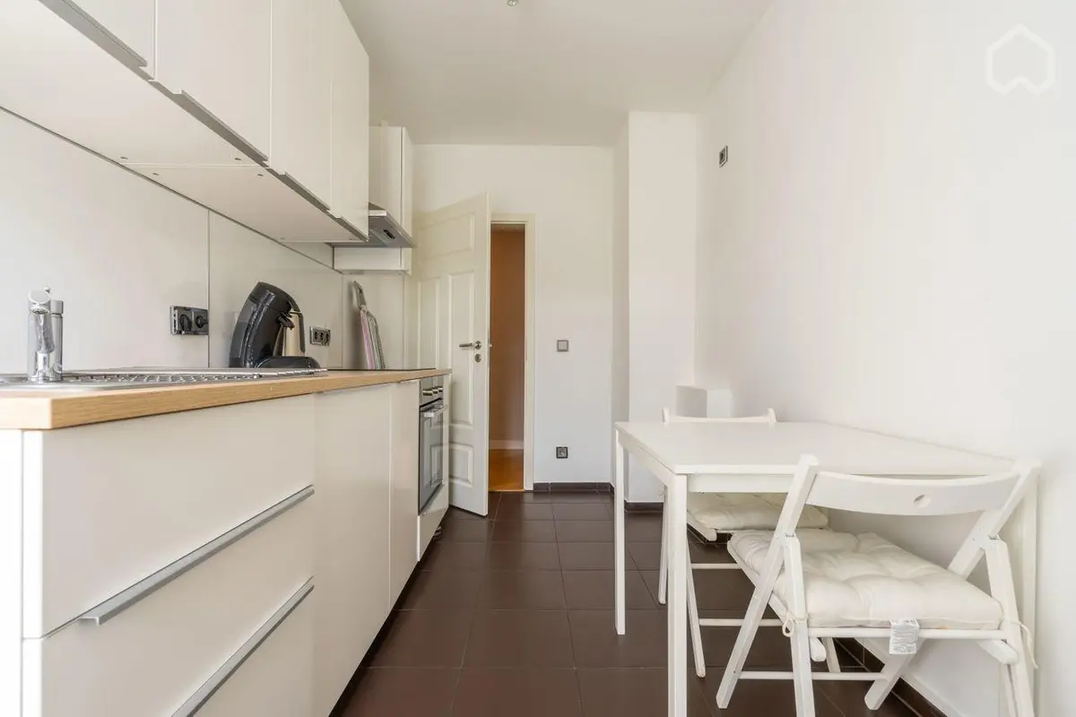 LocationRobot - Film Location Wohnung LR3276 (photo 7)