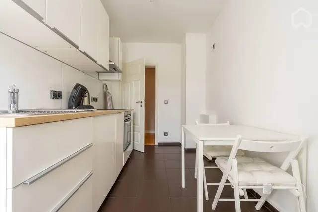 LocationRobot - Film Location Wohnung LR3276 (photo 7)