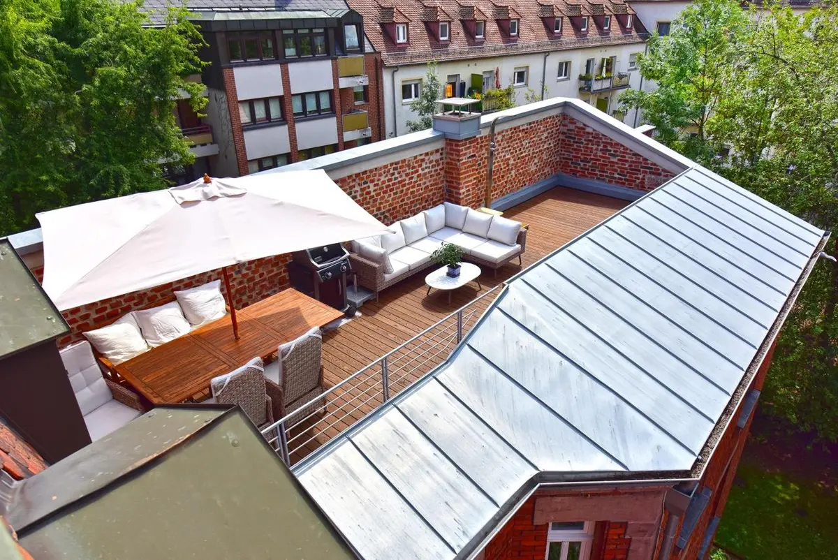 LocationRobot - Film Location Wohnung LR3276 (photo 15)