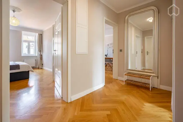 LocationRobot - Film Location Wohnung LR3276 (photo 4)