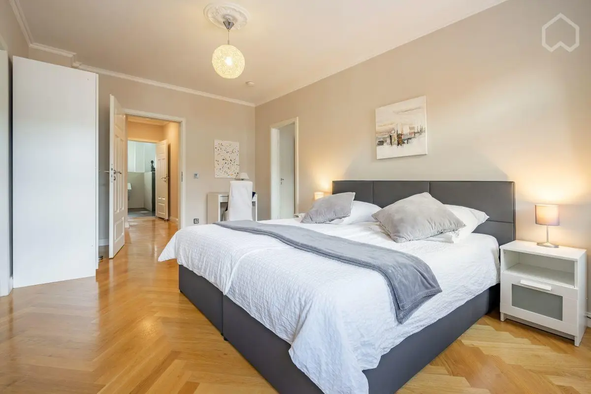 LocationRobot - Film Location Wohnung LR3276 (photo 9)