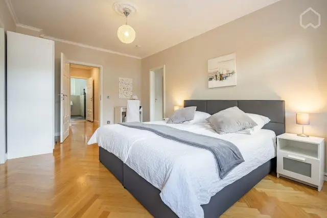 LocationRobot - Film Location Wohnung LR3276 (photo 9)