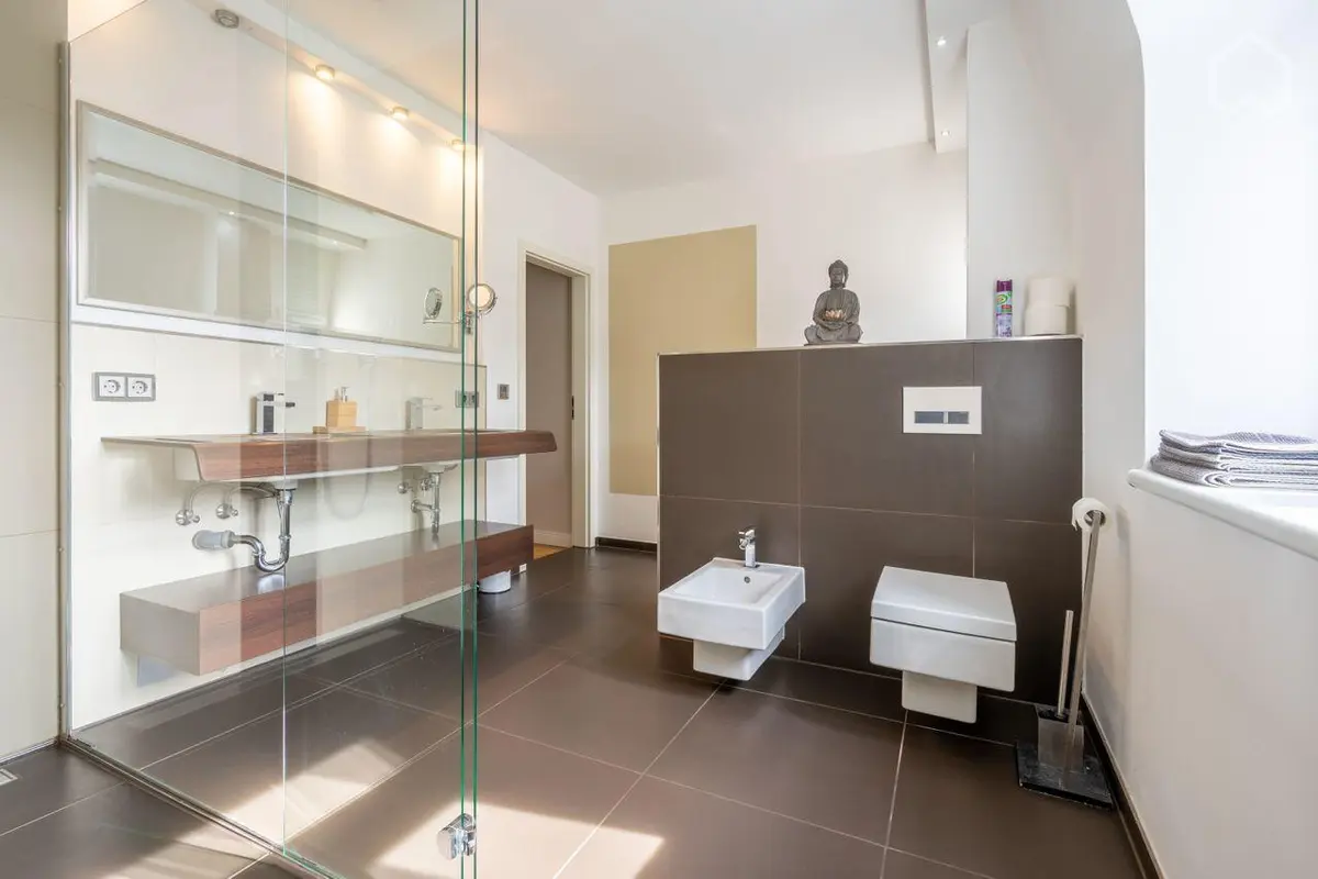 LocationRobot - Film Location Wohnung LR3276 (photo 14)