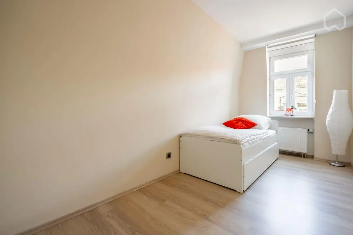 LocationRobot - Film Location Wohnung LR3276 (photo 10)