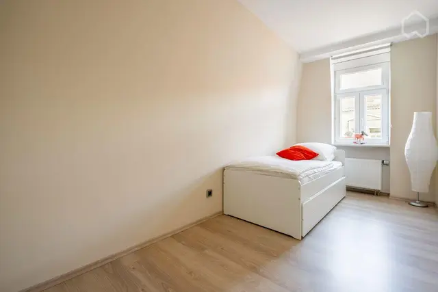 LocationRobot - Film Location Wohnung LR3276 (photo 10)