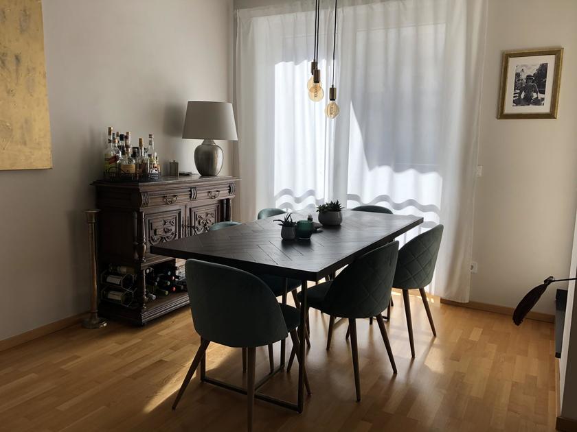 LocationRobot - Film Location Wohnung LR3283 (photo 2)