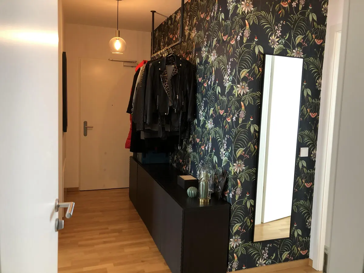 LocationRobot - Film Location Wohnung LR3283 (photo 19)