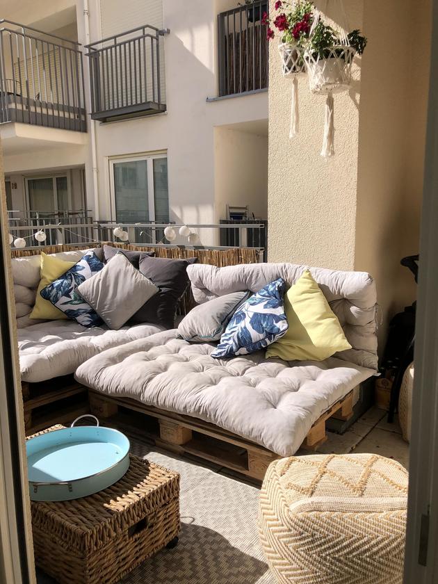 LocationRobot - Film Location Wohnung LR3283 (photo 8)