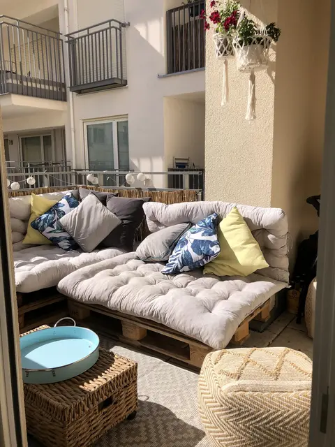 LocationRobot - Film Location Wohnung LR3283 (photo 8)