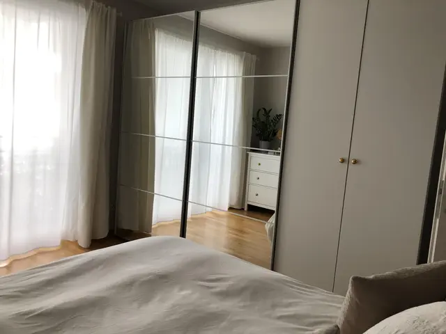 LocationRobot - Film Location Wohnung LR3283 (photo 13)