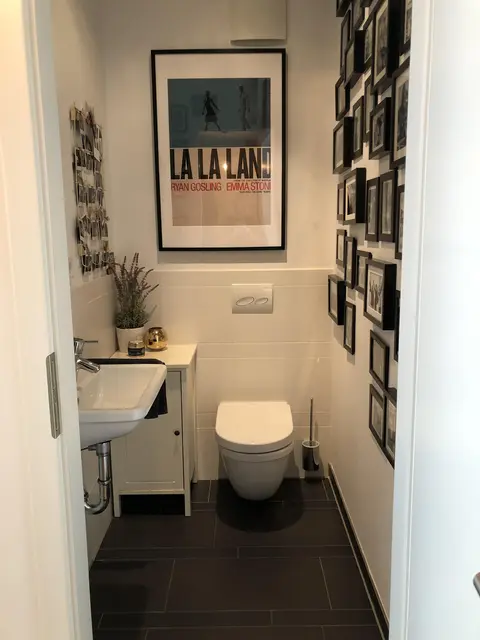 LocationRobot - Film Location Wohnung LR3283 (photo 18)