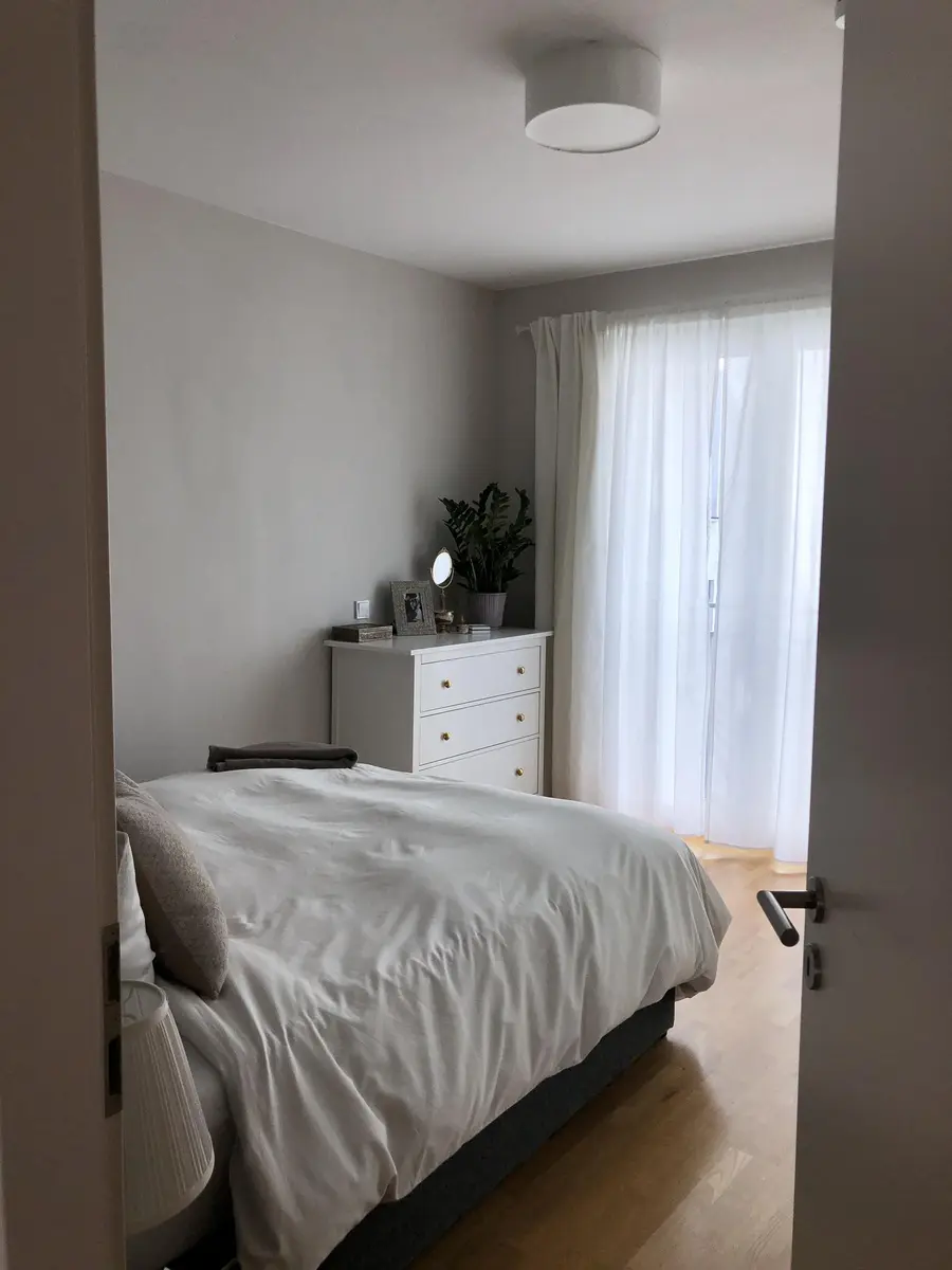 LocationRobot - Film Location Wohnung LR3283 (photo 11)