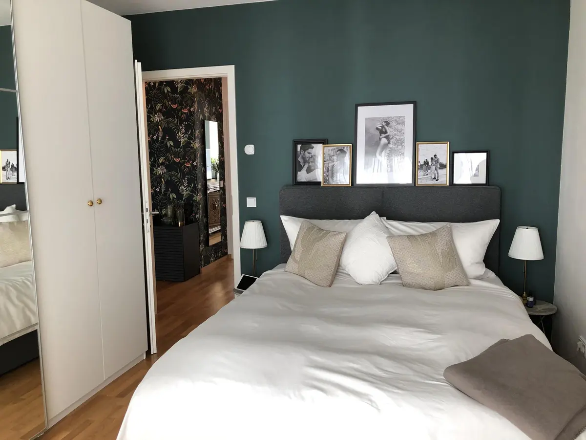 LocationRobot - Film Location Wohnung LR3283 (photo 10)