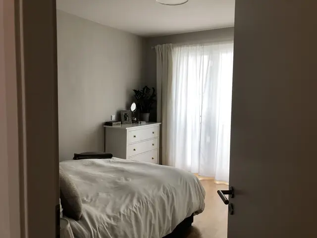 LocationRobot - Film Location Wohnung LR3283 (photo 12)