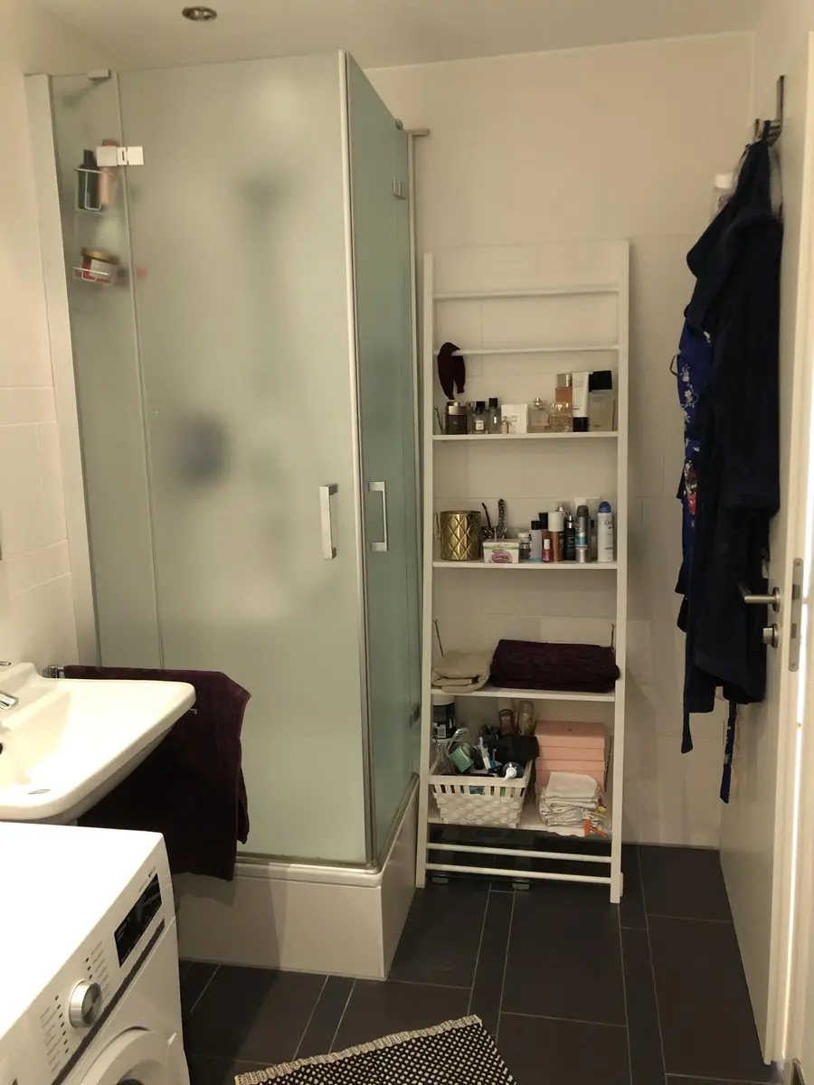 LocationRobot - Film Location Wohnung LR3283 (photo 17)