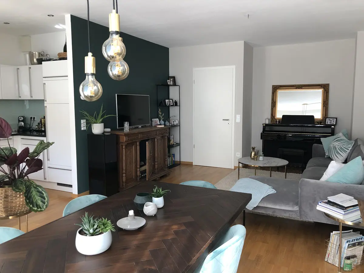 LocationRobot - Film Location Wohnung LR3283 (photo 9)