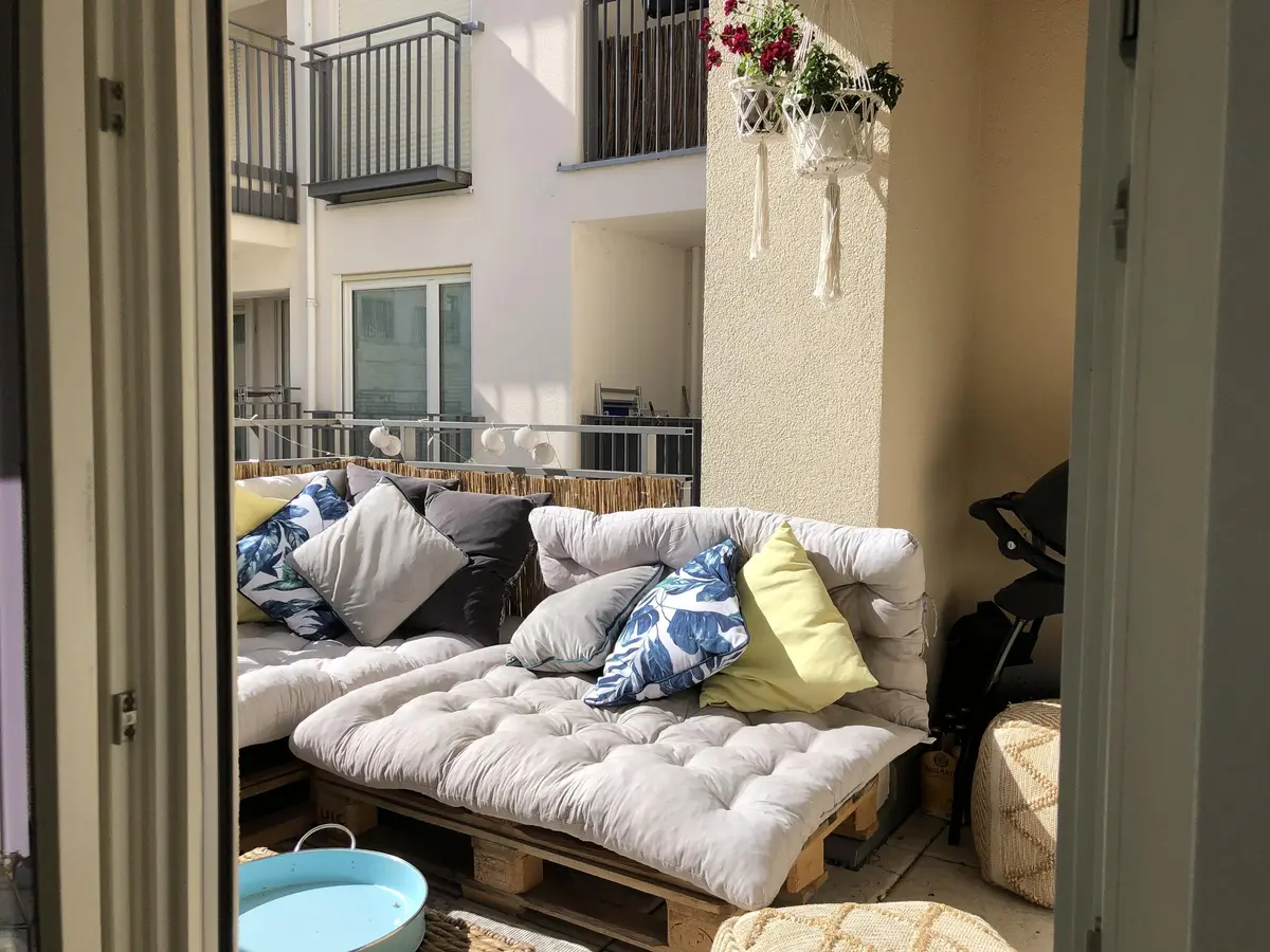 LocationRobot - Film Location Wohnung LR3283 (photo 6)