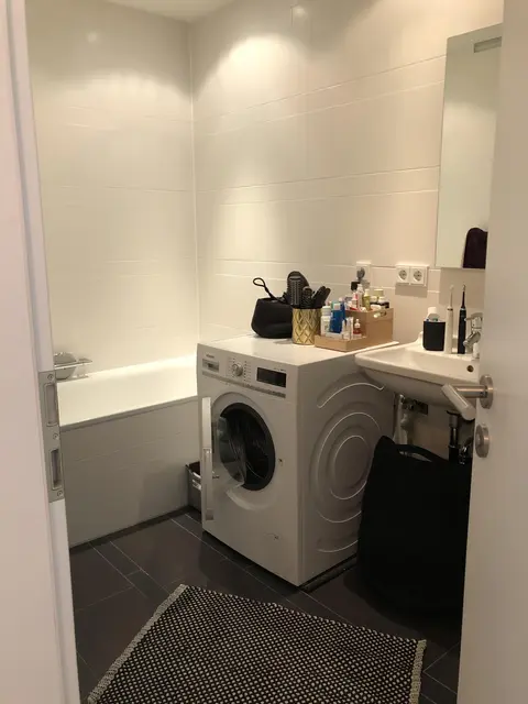 LocationRobot - Film Location Wohnung LR3283 (photo 16)