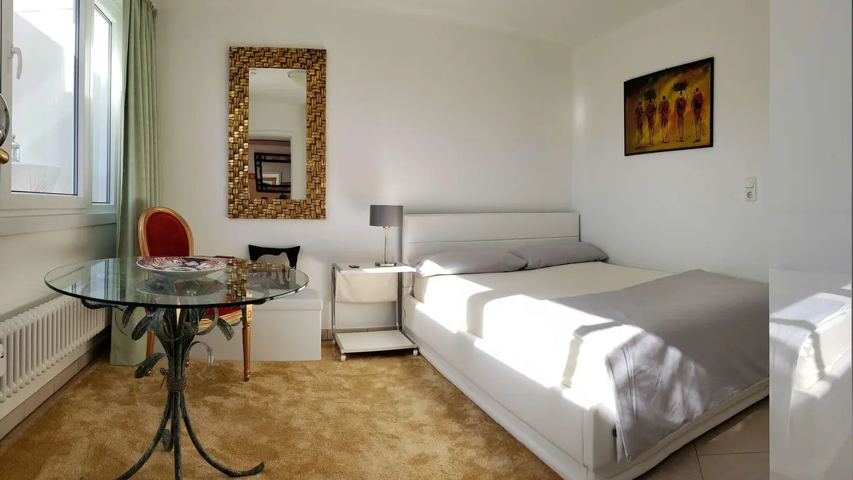 LocationRobot - Film Location Penthouse LR3291 (photo 6)