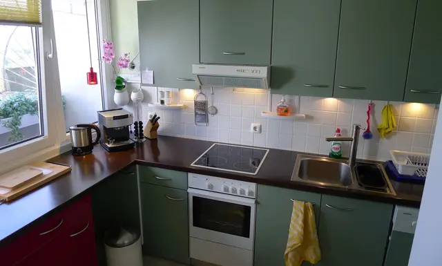 LocationRobot - Film Location Penthouse LR3291 (photo 5)