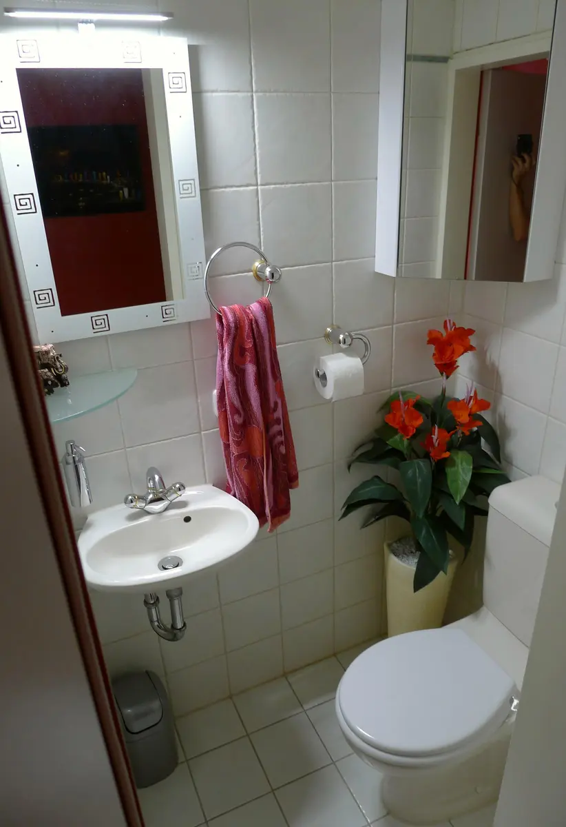 LocationRobot - Film Location Penthouse LR3291 (photo 11)