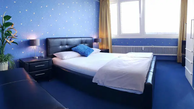 LocationRobot - Film Location Penthouse LR3291 (photo 8)