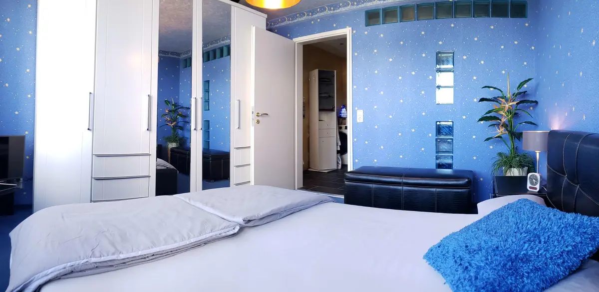 LocationRobot - Film Location Penthouse LR3291 (photo 9)