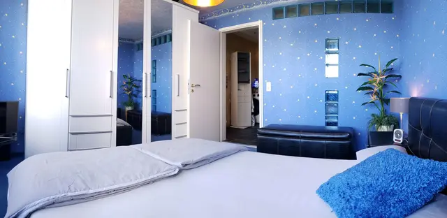 LocationRobot - Film Location Penthouse LR3291 (photo 9)