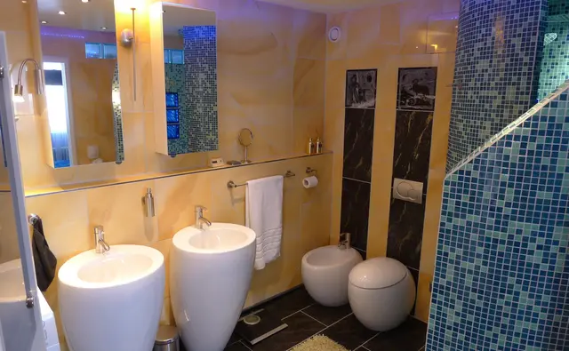 LocationRobot - Film Location Penthouse LR3291 (photo 10)