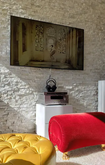 LocationRobot - Film Location Penthouse LR3291 (photo 3)