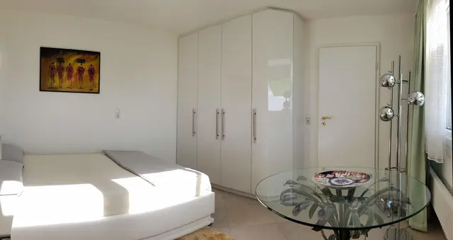 LocationRobot - Film Location Penthouse LR3291 (photo 7)