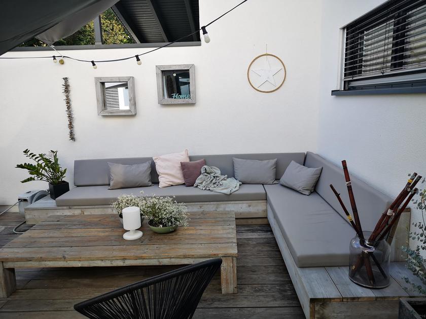 LocationRobot - Film Location Einfamilienhaus LR3292 (photo 4)