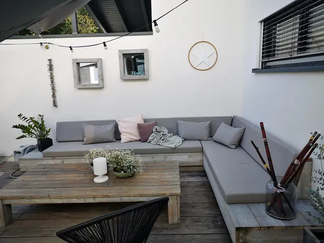 LocationRobot - Film Location Einfamilienhaus LR3292 (photo 4)