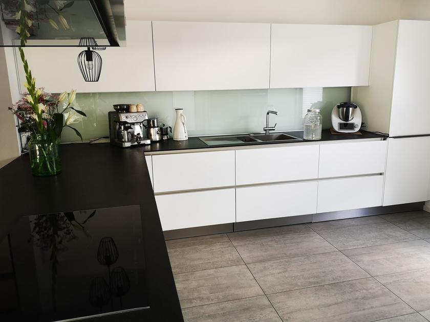 LocationRobot - Film Location Einfamilienhaus LR3292 (photo 8)