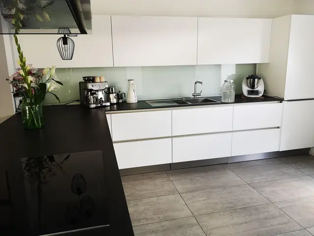 LocationRobot - Film Location Einfamilienhaus LR3292 (photo 8)